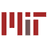 M-I-T emblem
