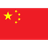 CN-ZS emblem