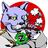 -Z-AD emblem