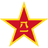 PLA emblem