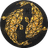 PSCS emblem