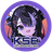 KSB emblem
