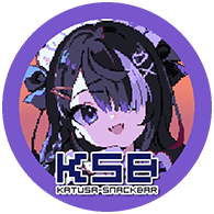 KSB emblem