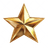 ____ emblem