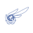 UNTH emblem