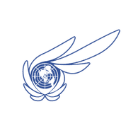 UNTH emblem