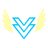 _AC_ emblem