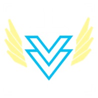 _AC_ emblem