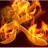 T__G emblem
