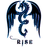 R1SE emblem