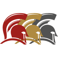 PHLNX emblem