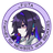 FUTA_ emblem