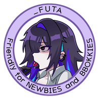 FUTA_ emblem