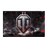 JA-UN emblem