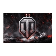 JA-UN emblem