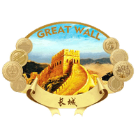GW emblem