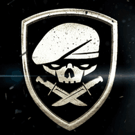 -MER- emblem