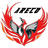 ARECO emblem