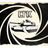 LTK emblem