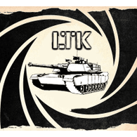 LTK emblem