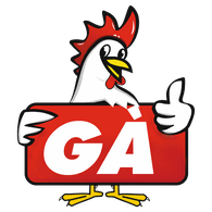GA emblem
