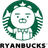 AMR emblem
