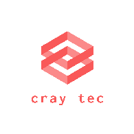 C-TEC emblem