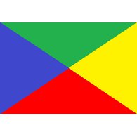 W_C emblem