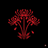 LILY_ emblem
