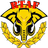 RTAF emblem