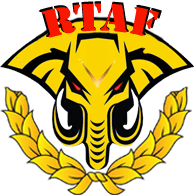 RTAF emblem