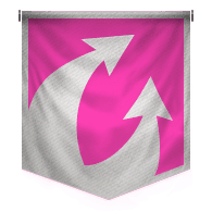 ARKS emblem