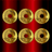 TXC emblem