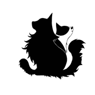 311 emblem
