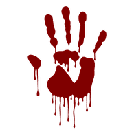 HAI emblem