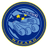WIZ emblem