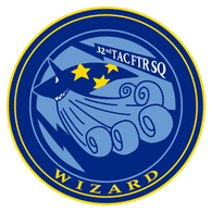 WIZ emblem