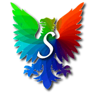 SNCR emblem