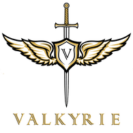 BSG65 emblem