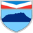 BAD emblem