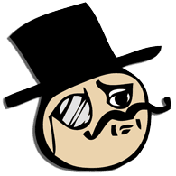 CLASS emblem