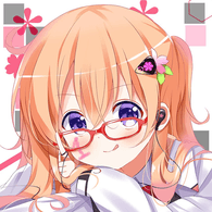 COCOA emblem