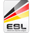 GX515 emblem