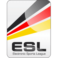 GX515 emblem