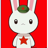 WOTCN emblem