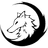 HYLTA emblem