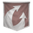 DLJT emblem
