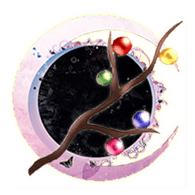E13 emblem