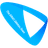 OMC emblem