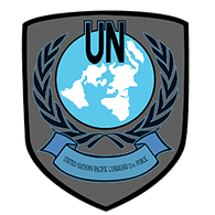 A-01 emblem